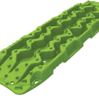 ARB TRED GT Recover Board - Green