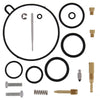 All Balls Racing 04-05 Honda CRF70F Carburetor Rebuild Kit