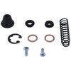 All Balls Racing 08-09 Suzuki GSX1300 B-KING Master Cylinder Rebuild Kit Clutch