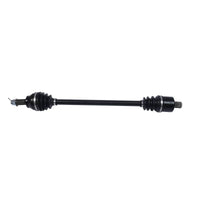 All Balls Racing 2020 Polaris General XP 1000 EPS 8 Ball Axle - Front Left