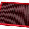 BMC 2014+ Audi A1 (8X) 1.6 TDI Replacement Panel Air Filter