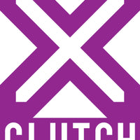 XClutch Mitsubishi 7.25in Twin Sprung Ceramic Multi-Disc Service Pack