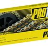 ProTaper 415MX Chain 415x120L