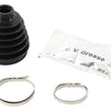 All Balls Racing 16-21 Honda Pioneer 1000 CV Boot Repair Kit - Front - Inner