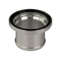 Turbosmart BOV 34mm Hose Adapter