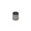 Athena Needle Bearing 14x18x16.5