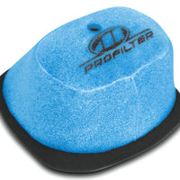 ProFilter 03-09 Yamaha TTR125 Ready-To-Use Air Filter