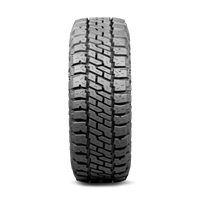 Mickey Thompson Baja Legend EXP Tire LT275/65R18 123/120Q 90000067185