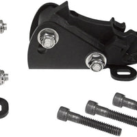 Rigid Industries Adapt Stealth Mount Bracket Kit