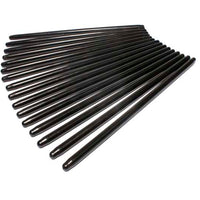 COMP Cams Pushrod Hi-Tech 3/8 10.450