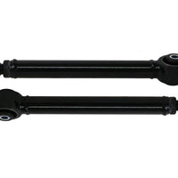 SuperPro 96-07 Jeep Wrangler TJ Lower Trailing Arm Set