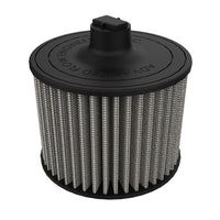 aFe MagnumFLOW Air Filters OER PDS A/F PDS BMW 1/3-Series 05-09 L6-2.5L 3.0L(EURO)