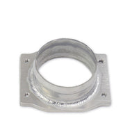 ISR Performance MAF Adapter - Nissan Z32