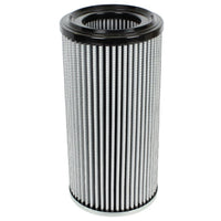 aFe MagnumFLOW Air Filters OER PDS A/F PDS 6OD x 3-1/2ID x 12-5/16H