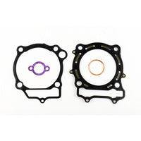 Athena 2007 Suzuki RM-Z 450 450cc 95.5mm Standard Bore Cylinder Gasket Kit