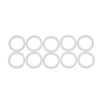 Russell Performance -6 AN PTFE Washers