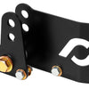 RockJock JK Geometry Correction Axle Bracket for Front Trac Bar