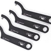 Fox Spanner Wrench (2.5 Preload)