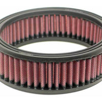 K&N Custom Air Filter Round 5-7/8in OD x 4-7/8in ID x 1.4/5in H