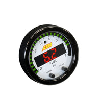 AEM X-Series Pressure 0-100psi Gauge Kit