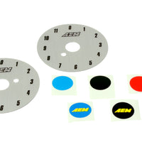 AEM 12 Position Universal Trim Pot