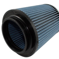 aFe MagnumFLOW Air Filters IAF P5R A/F P5R 6F x 9B x 7T (Inv) x 9H