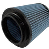 aFe MagnumFLOW Air Filters IAF P5R A/F P5R 6F x 9B x 7T (Inv) x 9H