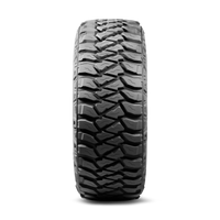 Mickey Thompson Baja Legend MTZ Tire - 37X13.50R18LT 124Q 90000057360