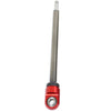 aFe Sway-A-Way 7/8in Shaft Assembly - 6in Stroke