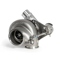 Garrett G30-770 Turbocharger 0.83 A/R O/V V-Band In/Out - Internal WG (Standard Rotation)