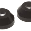 Prothane Universal Ball Joint Boot .500TIDX1.420BIDX.720Tall - Black