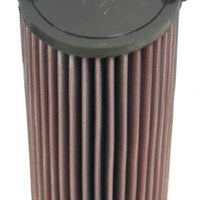 K&N Replacement Air Filter Mercedes Benz C200 / C220