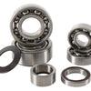 Hot Rods Hr Transmission Bearing Kits