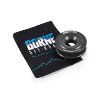 Borne Off-Road Recovery Ring Large