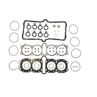 Athena 88-90 Kawasaki ZX-7 / ZX H1/H2/J1/J2 750 Top End Gasket Kit