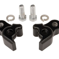 Burly Brand 02-08 FLH/FLT Rear Lowering Kit