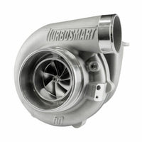 Turbosmart Water Cooled 6466 T3 0.82AR Externally Wastegated TS-2 Turbocharger