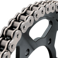 BikeMaster 420x114 Chain