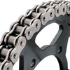 BikeMaster 428Hx120 Chain