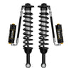 ICON 22-23 Toyota Land Cruiser 300 2.5 Series VS RR CDCV Coilover Kit