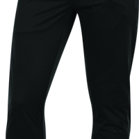 FIRSTGEAR Heated Pants Liner - Women Extra Small