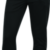 FIRSTGEAR Heated Pants Liner -Women Small