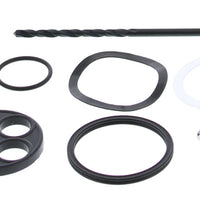 All Balls Racing 89-90 Honda CB400F Fuel Tap Repair Kit