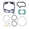 Athena 05-21 Yamaha YZ 125 Top End Gasket Kit