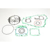 Athena 86-87 Yamaha YZ 250 Complete Gasket Kit