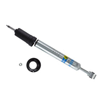 Bilstein 5100 Series 2005+ Toyota Hilux Front 46mm Monotube Shock Absorber