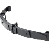 ARB / OME Leaf Spring Jeep Yj R