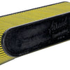 Airaid Universal Air Filter - 8-5/8in FLG x 17-9/16x5-9/16in B x 15-1/16x3-1/16in T x 6in H