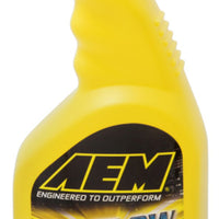 AEM Air Filter Cleaner 32oz