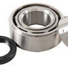 Hot Rods Hr Main Bearing And Seal Kits